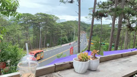 Đeo poren dalat#xuhuong 