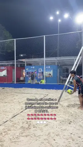 #volleyball #foryoupage #fly #viral 