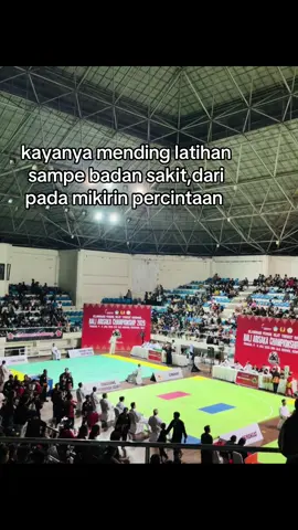 #foryou #pencaksilat #merpatiputih #pecaksilatindonesia 