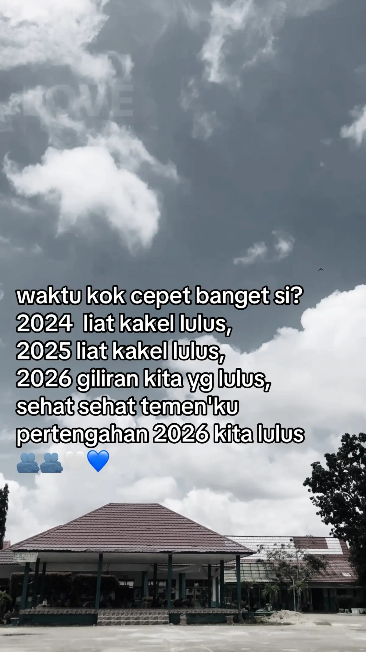 #trendsekolah #berandatiktok #sarolangun #sarolangun #sarolangunjambi #masukberanda #fyppppppppppppppppppppppp 