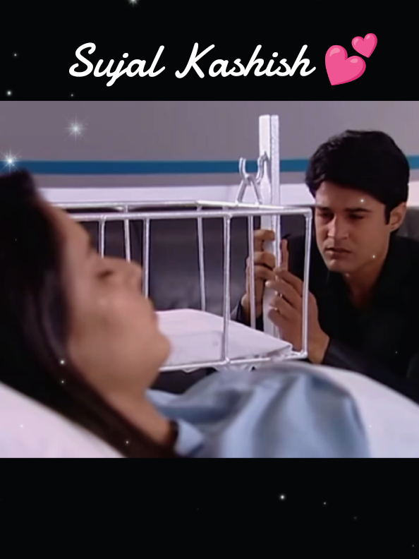 Sujal and Kashish ❤️❤️ #forupage #superhitsong #fyp #sujalkashishsong #foryou #sujal #sujalkashish #kahintohoga #songs 