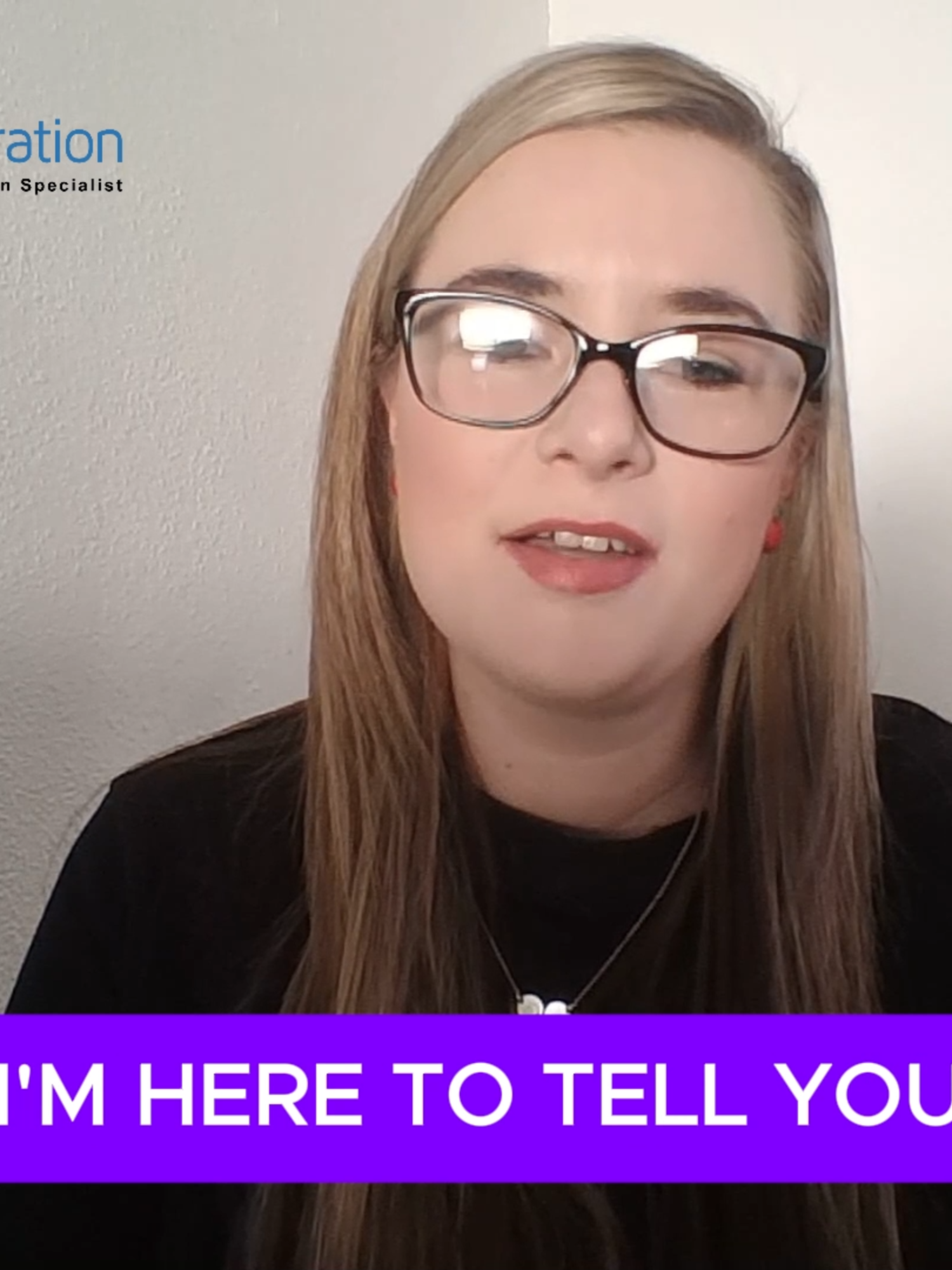 🎯 Job hunting in Australia or New Zealand? If you're applying for hundreds of roles online and still hearing nothing back, you're not alone, but you do need to change your approach. 📉 Applications alone aren’t enough.  Our training specialist, Xenia van Rooyen, sees it all the time: job seekers stuck in a loop of rejections because they rely too heavily on job boards. But here's the truth: Applications should only make up 5–10% of your job search strategy. ✅ What should you be doing instead? - Building real connections in your industry - Reaching out to recruiters and employers - Posting and engaging on LinkedIn every day - Asking for virtual coffee chats - Laying the groundwork before you arrive It’s all about visibility, persistence, and mindset. You're not just looking for any job, you’re building a career path in a new country. And to stand out as an immigrant, you need more than just a good CV, you need the right strategy. Not sure where to start? 🌐 Visit: www.networkmigration.com 📩 Email Andrew Kerr, our licensed migration adviser: andrew@networkmigration.com We'll help you assess your eligibility and support your job search journey the right way. #fyp #visa #migration #newzealand #australia #jobsearchtips