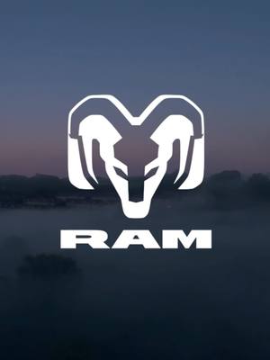 O que você faz todos os dias te leva à perfeição. A Ram faz picape.