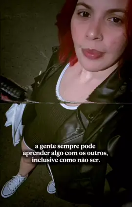 Não se ensina alguém a ter consideração. A forma como a pessoa te retribui diz mais sobre ela do que sobre você. #reflexão  #autoconhecimento  #pensamentos  #sabedoria  #inspiração  #desenvolvimentopessoal    #paz #fyp #fyppppppppppppppppppppppp #motivacional 