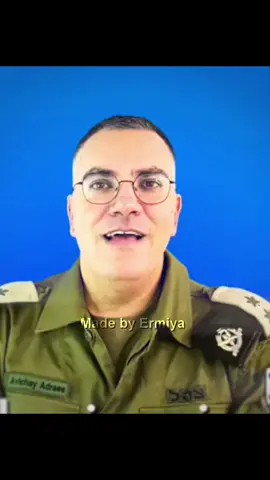 Ya Ali madad! #khaybar #Ali #imamhussain #imamali #علی_مولا #حیدر #Edit #islam #israel 