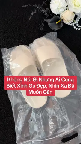 #giaydep #review #viral #tiktok #tiktokshop 
