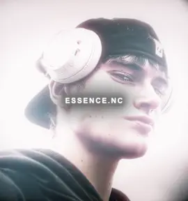 tysm for the clip :@Slayfer #zeta #dutch #speaking #netherlands #mog #edit 