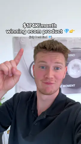 Best Ecom Winning Product of July 2025 💎📈  Rechargable Reusable Floser 🦷 Drop “product” for the product link 📦 👇 #ecom #ecommerce #shopify #shopifystore #winningproducts #coolfinds #dropshipping #dropship 