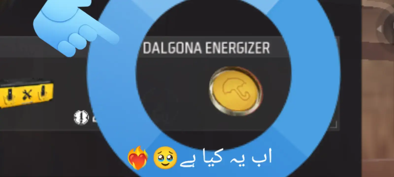 only free fire lover#fyp #fyp 