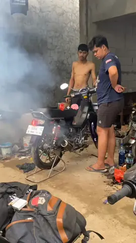 penuh makna🙃 #astreagrandindonesia #fypシ゚ #danapelajar🤙 #cseriesjahat #kudus24jam #hrygarage 