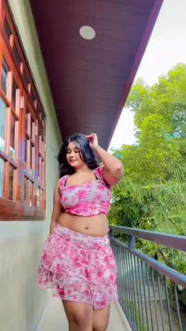 #foryou #fypppppppppppppppppppppp #princess #srilankan_tik_tok🇱🇰 #indiantiktok 