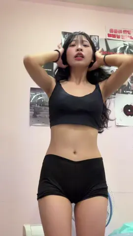 這個會不會有流量….#fypシ#fyp #流量謝謝 