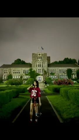 #tiktok #fyppppppppppppppppppppppp #fyi #forupage #korea 🐡