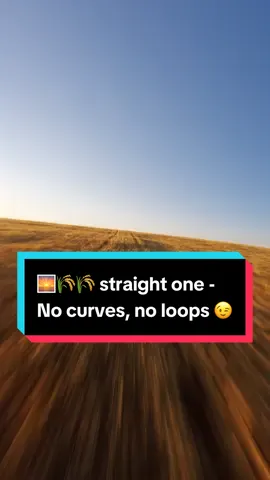 🌄🌾🚁✨ Some of you asked for more straight lines—so here’s 50 seconds of golden hour flow across an endless grain field. No curves. No rolls. Just raw speed and cinematic vibes. Wait for the ending shot 👀🏞️ . . . . . . . . . . #fpvdrone #cinematicfpv #fpvlife #dronepilot #fpvcommunity #longrangefpv #goldenhour #videocreator #fpvcinema #fpvshots #reelsteady #fpvflow #colorgrading #dronelife #fpvedit #fpvfilmmaking
