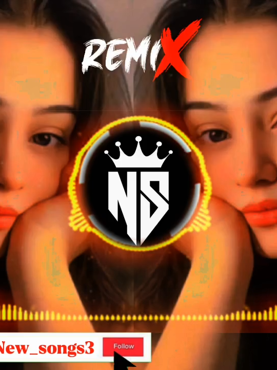 🥀✨ چقد سخته جدایی… منم دارم خدایی، نشستم تا بیایی… 💔🕊️ کجایی وای کجایی… #غمگین #عاشقانه #کجایی_بیا_خیلی_تنهام🤦🏻🥀tiktok #اهنگ_غمگین #فارسی #دلتنگی #تنهایی #عشق #جدایی #خدایا