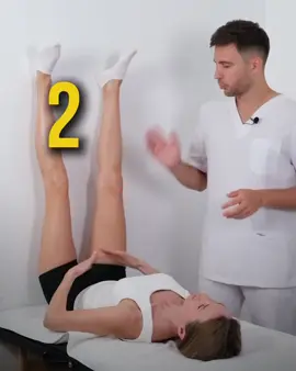 TOP 3 TECHNIQUES FROM LEGS SWELLING 😱 I invite you to my Women’s Health Course, you’ll learn how to: ✅ Remove dowager’s hump ✅ Tighten bulging belly ✅ Lift sagging breasts ✅ Ease period pain, Boost libido & orgasms ✅ Look visibly younger and lift your face 🚨LAST DAYS TO JOIN - TAP THE LINK IN BIO @dr_ales_osteopath WANT TECHNIQUE FROM CELLULITE? 🔥 write down the word “WANT” in the comments ⬇️
