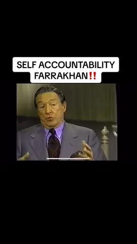#truthcontroversy #farrakhan 