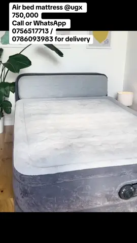 #fyp #tiktokuganda #foryoupage #viral_video #tiktokviral #thehouseofkitchenware #trendingvideo 