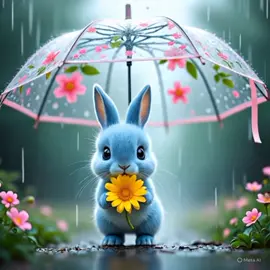 #foryou #❤️❤️❤️❤️❤️❤️❤️ #cute #☺️☺️☺️😍❤️♥️ 