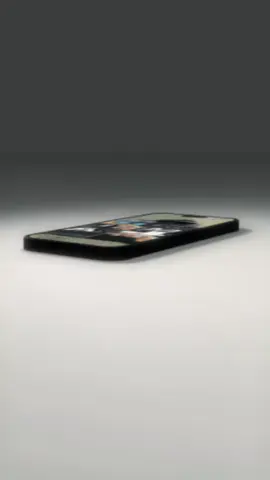 I Am Art Jacket For Sale🚨 | Link in bio🔥#streetwearboulevard #streetwear #tiktokmademebuyit #clothing #shop 