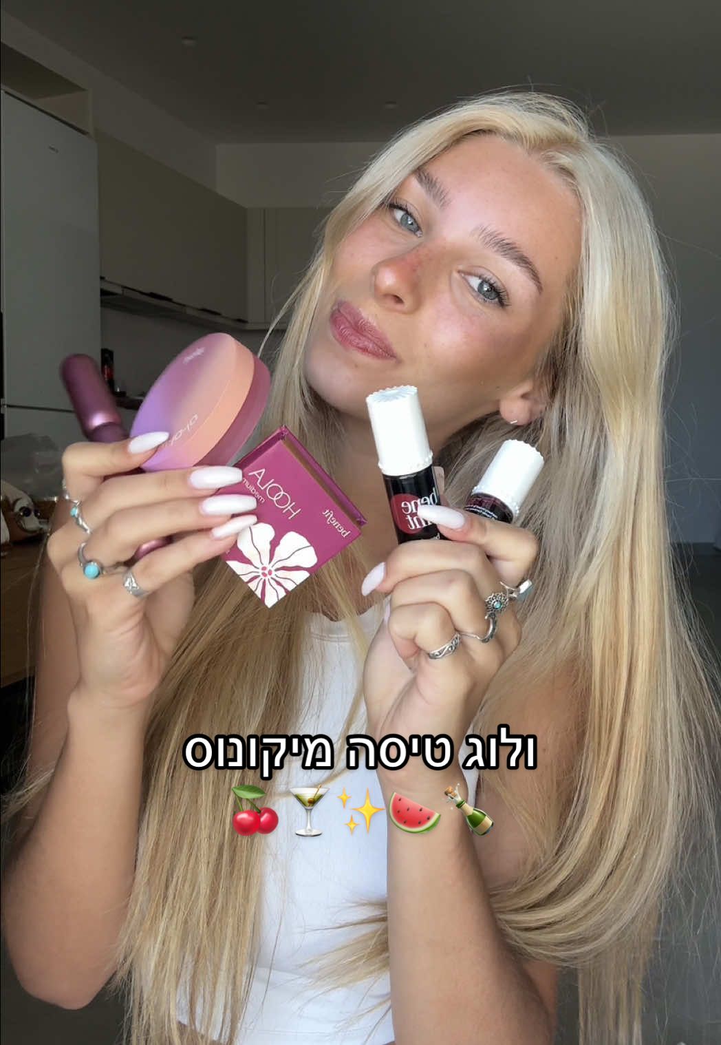 ולוג טיסה @דיוטי פרי ג׳יימס ריצ׳רדסון 