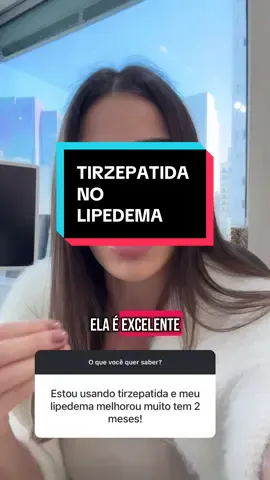 #creatorsearchinsights #lipedema #lipedemabrasil #lipedematirzepatida #mounjaroelipedema #tirzepatidaelipedema #emagrecimentoelipedema #gorduradolipedema
