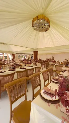 #rustic #2025bride #ugandanintroduction #fyp #kuhingira #kwanjula #kwanjula #browntheme #kuhingiraceremony #afterdiaries 