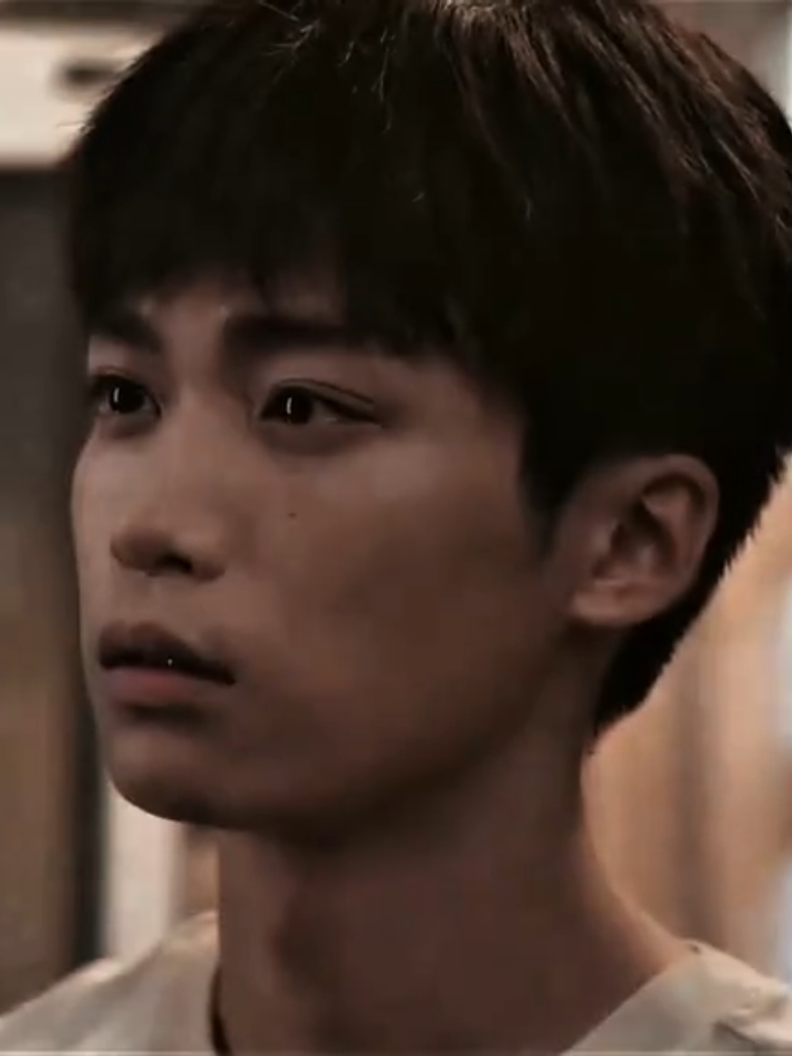 this week is such a miserable week without my boys #RevengedLove #逆爱  #chicheng #wusuowei  #TianXuning #ziyu