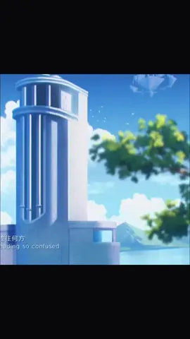 pertempuran besar yang tidak di masukkan di archon quest #genshinimpact33 #GenshinImpact #hoyocreators #masukberanda #fyp 