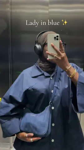 #flypシ #pourtoii #outfit #outfitideas #ootdinspo #ootdinspiration 