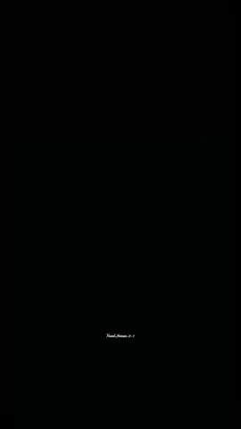 #homensdevalor #fyp #foryou #verdades #triste #yvadfrases #fypppppppppppppppppppppppppp 