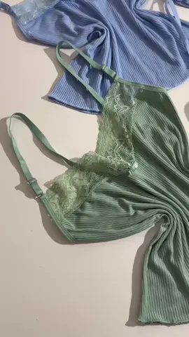 🔥 Baby Doll Canelado com Renda Conforto Estilo Noites Suaves Pijama . #canelado #renda #babydoll #DoMoreInAYear #foryoupage #creatorsearchinsights 