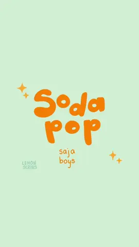 Soda pop animation o(^▽^)o I love this movie sm gaaaaahh!!  #animationcommunity #animationmeme #tacothesharkie #memeanimation #landshark 