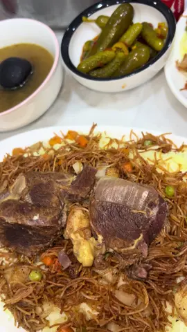 #اكسبلورexplore #غدانا_اليوم_الحمدلله #بغداد_بصرة_موصل_الكويت_الخليج_دبي_ #الخليج_العربي_اردن_عمان_مصر_تونس_المغرب 