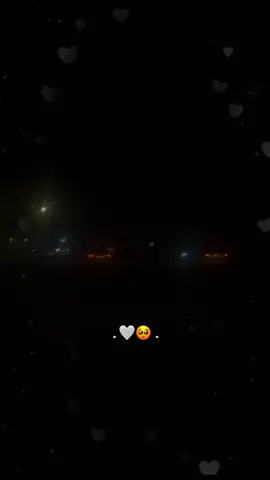 #CapCut 