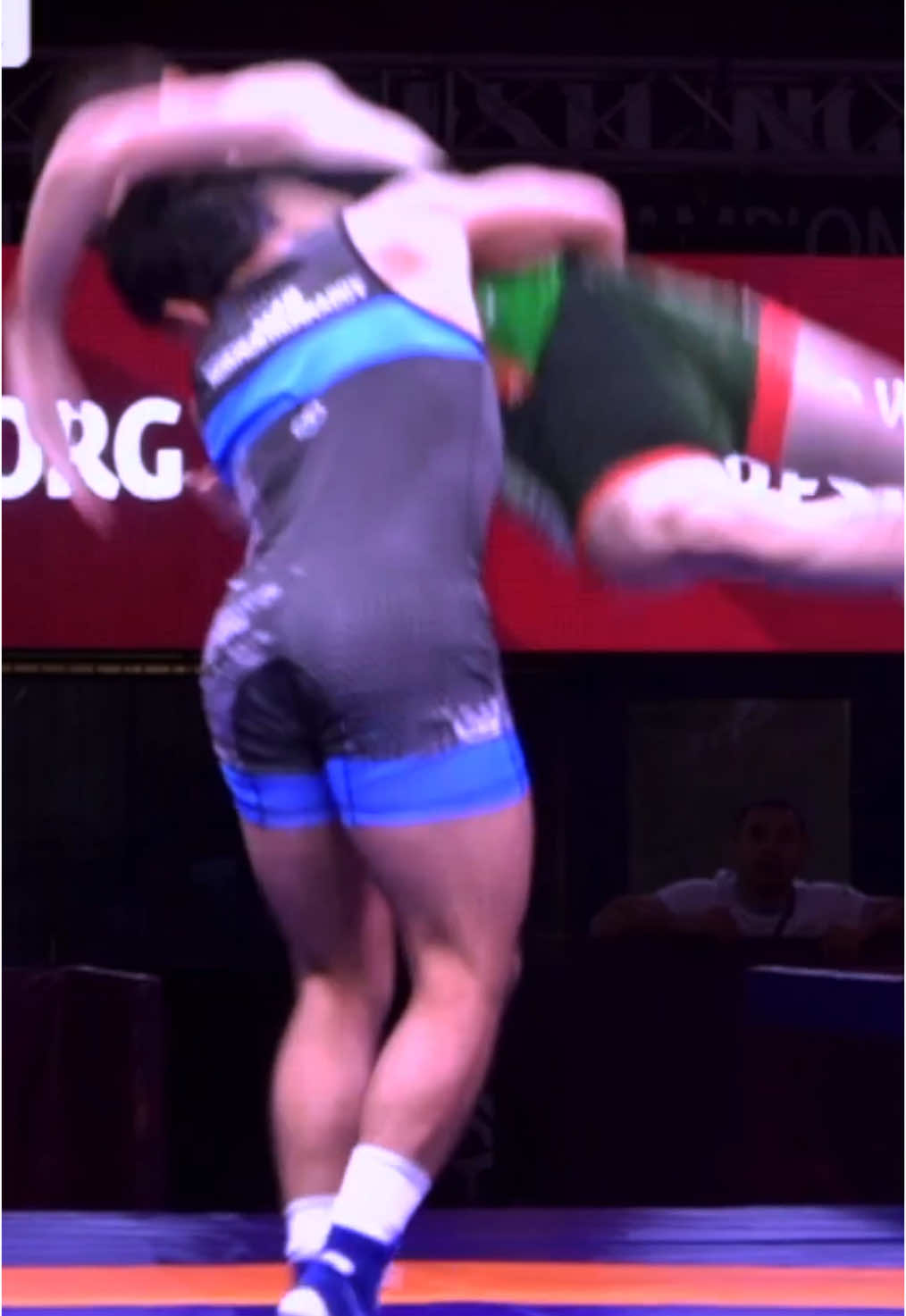 Even more… #wrestling #combatsport #fighting #wrestlerslife #wrestlers 