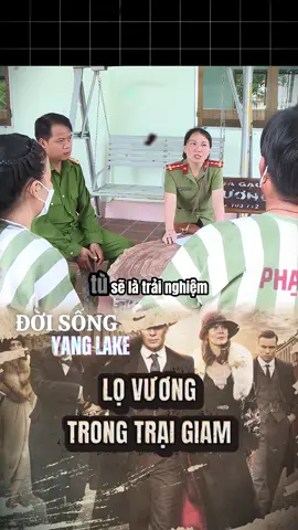 Làm quả lọ #doisongyanglake #fyp #tiktoknews #giangho #gianghovietnam 