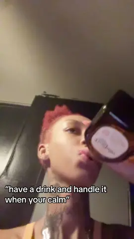 tik tok this is ALL PROPS and for EDUCATIONAL PURPOSES!🤣🫰🏽 i’m calm tho you just better duck!🙂‍↕️