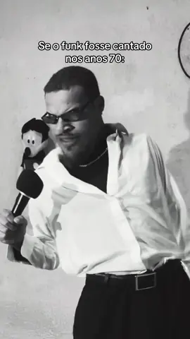 QUE ELA GOSTAAQAAAAA