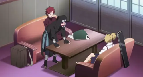 Her beauty takes your breath away, a real angel. #naruto #narutoshippuden #shippuden #narutothelast #thelast #boruto #borutonextgeneration #borutotwobluevortex #tvb #borutotimeskip #temari #temarinara #temarisabakuno #temarisabakuno #temariedit #shikatema #foryou #foryou #foryou #foryou  