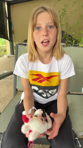 Déballage de labubu 🤗 #momslife #viedemaman #pourtoi #foryou #blondinette #soeurs #sisters #labubu #labubucocacola 