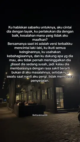 #fyppppppppppppppppppppppp #4u #masukberandafyp #fypge #qoutes #sadvibes🥀 