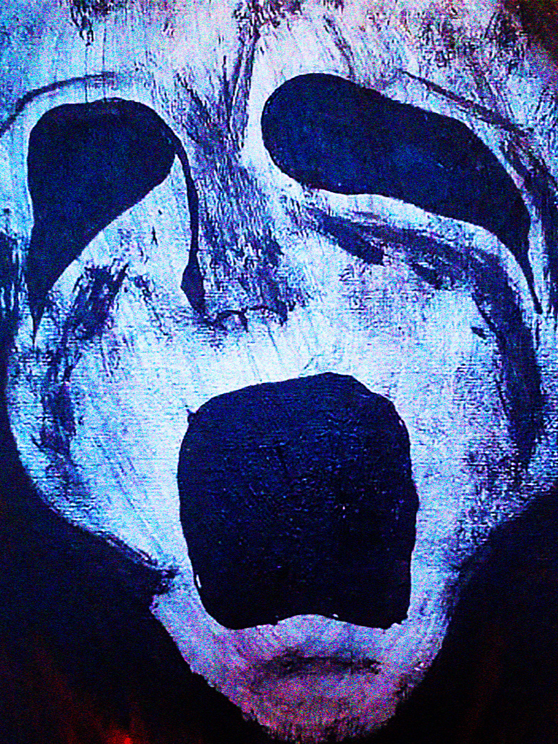 the real show (full type beat on yt) analog horror: boisvert #earlsweatshirt #typebeat #analoghorror