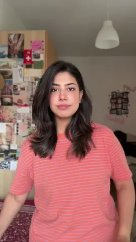 Dresses I ordered from ethnic.  #foryoupage #foryou #trends #tryonhaul #clothinghaul #pakistanifashion #fashion #ethnictrends #ethnicwear #eastern #pakistani 