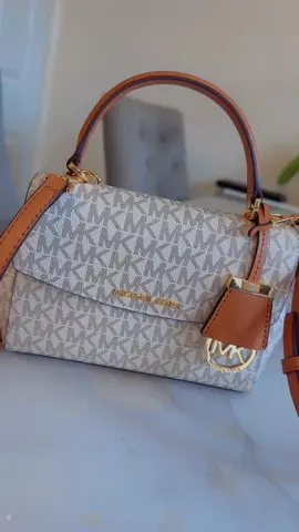 thank you, my lovely husband #fyp #100k #10k 