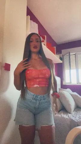 #xyzbca #parati #viral #foryoupage #foryourpage #paratii #fypシ #paratiquemeves #fypシ゚viral #fyp #xyzbca #parati #xyzbca #xyzbca #parati 