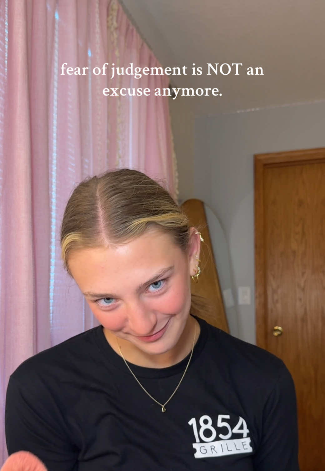 success attracts both love and hate. it’s a sign ur doing something great ;) #fyp #hate #success #judgement #influencer #advice #grwm #creator #foryou #doitbold 