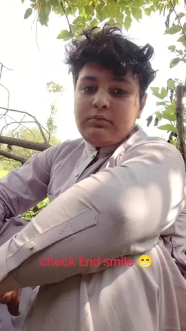 cahot Khan baba 8 #foryoupage #viralvideo #foryou #1Millionviews 