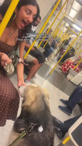 A RANDOM LADY RECORDED THIS FOR ME TOO LIKE I LOVE HUMANSSS #dogsoftiktok 