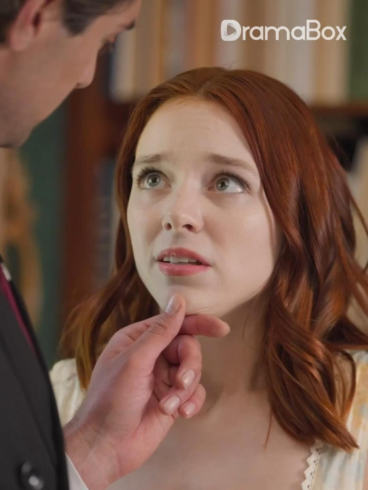 Sold As Breeder #shortdrama #shortfilms #drama #dramashorts #reels #movie #shorts